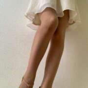 ヒメ日記 2026/01/26 10:08 投稿 大久保安子 五十路マダム静岡店（カサブランカG）