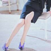 ヒメ日記 2026/02/12 12:16 投稿 大久保安子 五十路マダム静岡店（カサブランカG）