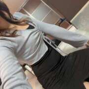 ヒメ日記 2024/12/10 11:46 投稿 はるか すごいエステ 名古屋店