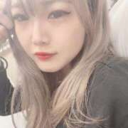 ヒメ日記 2024/12/25 18:21 投稿 はるか すごいエステ 名古屋店