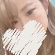 ヒメ日記 2025/01/02 20:36 投稿 はるか すごいエステ 名古屋店