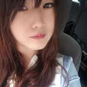 ヒメ日記 2025/01/02 20:56 投稿 はるか すごいエステ 名古屋店