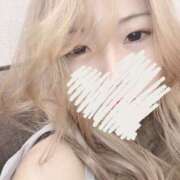 ヒメ日記 2025/01/03 19:15 投稿 はるか すごいエステ 名古屋店