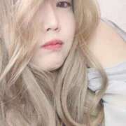 ヒメ日記 2025/01/08 16:31 投稿 はるか すごいエステ 名古屋店