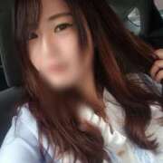 ヒメ日記 2025/01/08 21:15 投稿 はるか すごいエステ 名古屋店