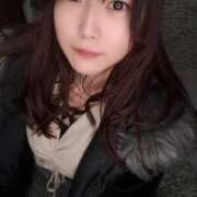 ヒメ日記 2025/01/29 23:16 投稿 はるか すごいエステ 名古屋店