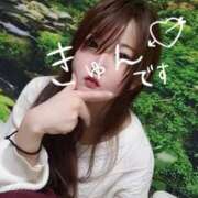 ヒメ日記 2025/02/03 20:19 投稿 はるか すごいエステ 名古屋店