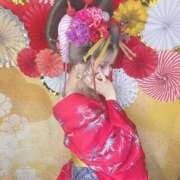 ヒメ日記 2025/02/03 21:16 投稿 はるか すごいエステ 名古屋店