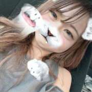 ヒメ日記 2025/02/04 17:06 投稿 はるか すごいエステ 名古屋店