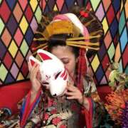 ヒメ日記 2025/02/05 00:56 投稿 はるか すごいエステ 名古屋店