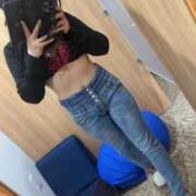 ヒメ日記 2025/02/07 23:46 投稿 はるか すごいエステ 名古屋店