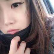 ヒメ日記 2025/02/09 12:26 投稿 はるか すごいエステ 名古屋店