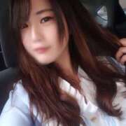 ヒメ日記 2025/02/09 17:16 投稿 はるか すごいエステ 名古屋店