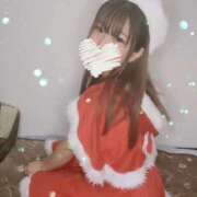 ヒメ日記 2025/02/09 22:13 投稿 はるか すごいエステ 名古屋店