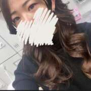 ヒメ日記 2025/02/13 17:16 投稿 はるか すごいエステ 名古屋店