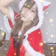 ヒメ日記 2025/02/22 00:19 投稿 はるか すごいエステ 名古屋店