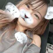 ヒメ日記 2025/03/03 22:36 投稿 はるか すごいエステ 名古屋店