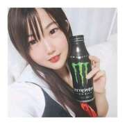 ヒメ日記 2025/03/03 23:16 投稿 はるか すごいエステ 名古屋店