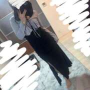 ヒメ日記 2025/03/04 12:07 投稿 はるか すごいエステ 名古屋店