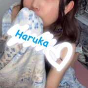 ヒメ日記 2025/03/06 23:36 投稿 はるか すごいエステ 名古屋店