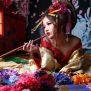 ヒメ日記 2025/03/08 19:26 投稿 はるか すごいエステ 名古屋店