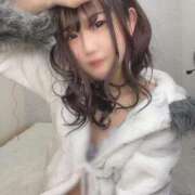 ヒメ日記 2025/03/08 19:36 投稿 はるか すごいエステ 名古屋店