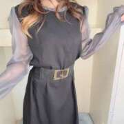 ヒメ日記 2025/03/18 23:16 投稿 はるか すごいエステ 名古屋店