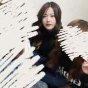 ヒメ日記 2025/03/22 21:36 投稿 はるか すごいエステ 名古屋店