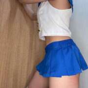 ヒメ日記 2025/03/24 23:06 投稿 はるか すごいエステ 名古屋店