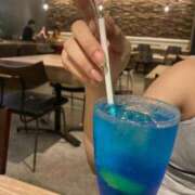 ヒメ日記 2025/04/06 20:26 投稿 はるか すごいエステ 名古屋店