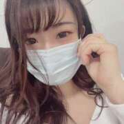 ヒメ日記 2025/04/20 20:06 投稿 はるか すごいエステ 名古屋店