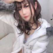 ヒメ日記 2025/05/02 22:24 投稿 はるか すごいエステ 名古屋店