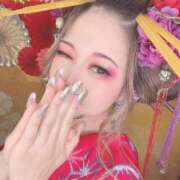 ヒメ日記 2025/05/04 19:18 投稿 はるか すごいエステ 名古屋店