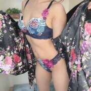 ヒメ日記 2025/05/05 21:18 投稿 はるか すごいエステ 名古屋店