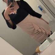 ヒメ日記 2025/05/11 20:51 投稿 はるか すごいエステ 名古屋店