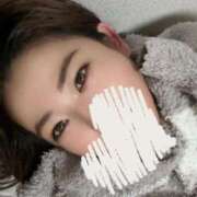 ヒメ日記 2025/05/13 20:15 投稿 はるか すごいエステ 名古屋店