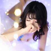 ヒメ日記 2025/05/17 21:54 投稿 はるか すごいエステ 名古屋店