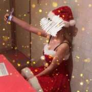 ヒメ日記 2025/05/18 18:21 投稿 はるか すごいエステ 名古屋店