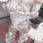 ヒメ日記 2025/05/30 22:25 投稿 はるか すごいエステ 名古屋店