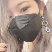 ヒメ日記 2025/06/02 22:45 投稿 はるか すごいエステ 名古屋店