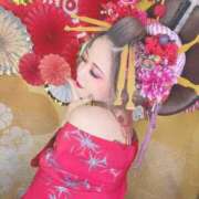 ヒメ日記 2025/06/20 21:05 投稿 はるか すごいエステ 名古屋店