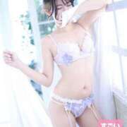 ヒメ日記 2025/08/01 10:05 投稿 はるか すごいエステ 名古屋店