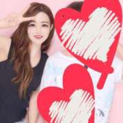 ヒメ日記 2025/08/05 19:55 投稿 はるか すごいエステ 名古屋店