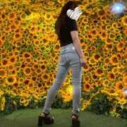 ヒメ日記 2025/08/05 20:05 投稿 はるか すごいエステ 名古屋店