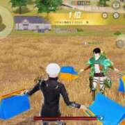 ヒメ日記 2025/08/19 21:41 投稿 はるか すごいエステ 名古屋店