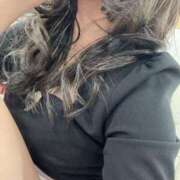 ヒメ日記 2025/08/19 21:55 投稿 はるか すごいエステ 名古屋店