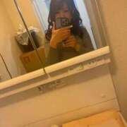 ヒメ日記 2025/08/26 17:15 投稿 はるか すごいエステ 名古屋店