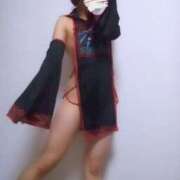 ヒメ日記 2025/08/26 23:05 投稿 はるか すごいエステ 名古屋店