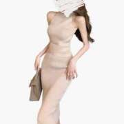 ヒメ日記 2025/09/06 18:56 投稿 はるか すごいエステ 名古屋店