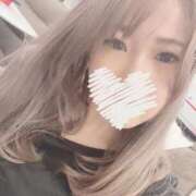 ヒメ日記 2025/09/27 17:05 投稿 はるか すごいエステ 名古屋店